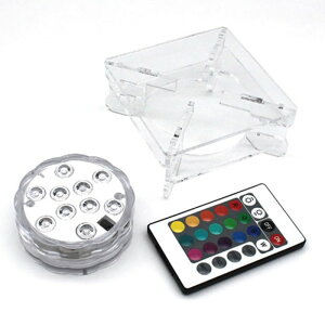 {gXgeNmW[ JTT tBMAXe[W CgAbvx[X GSSQ^Cv LEDCgZbg LBRGB-GSSQ-SET [][AS]