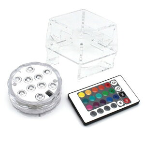 {gXgeNmW[ JTT tBMAXe[W CgAbvx[X GSSH^Cv LEDCgZbg LBRGB-GSSH-SET [][AS]