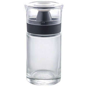  hbVO&\[X|bg S SALUS205552 Lb` G [][AS]