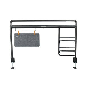 TR[ gfXNbN Q[~Ot[ DEMUHDSBK [][AS]