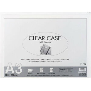 LIHIT LAB. N[P[X R^ A3S  F-71S-0-WH [][AS]