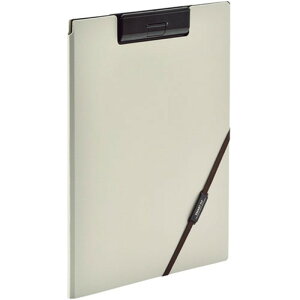 LIHIT LAB. SMART FIT Nbvt@C x[W F-7560-16-BE [][AS]