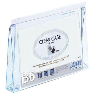 LIHIT LAB. N[P[X(}`t) B6S  F-171-WH [][AS]