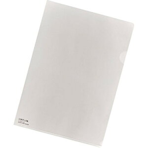 LIHIT LAB. J[N[z_[ B4 NX^ F-78B-25-CR [][AS]