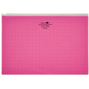 LIHIT LAB. N[P[X A4Ch  F-5303-3-RD [][AS]