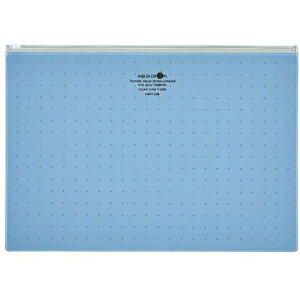 LIHIT LAB. N[P[X A4Ch  F-5303-8-BL [][AS]