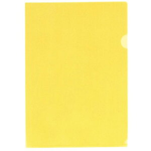 LIHIT LAB. NGXg N[z_[ A4 100 G6100-17-YE [][AS]