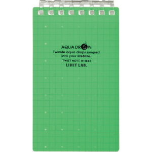 LIHIT LAB. AQUA DROPs cCXgO m[g   N-1661-6-YG [][AS]