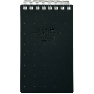 LIHIT LAB. AQUA DROPs cCXgO m[g   N-1661-24-BK [][AS]