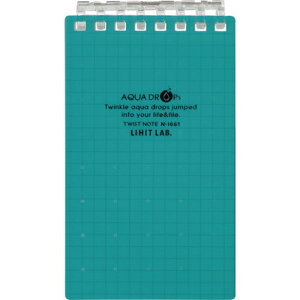 LIHIT LAB. AQUA DROPs cCXgO m[g   N-1661-28-BG [][AS]