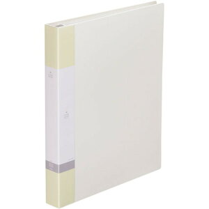 LIHIT LAB. NGXg N[ubN A4S 25P  G3802-0-WH [][AS]