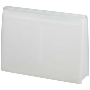 LIHIT LAB. AQUA DROPs GNXpfBOt@C A4  A-5050-1-MW [][AS]