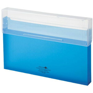 LIHIT LAB. AQUA DROPs ROXP[X A4  A-5024-8-BL [][AS]