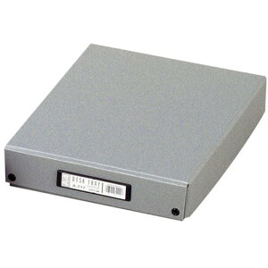 LIHIT LAB. fXNg[ A4 ItzCg A-717-OW [][AS]