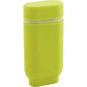 LIHIT LAB. X^hyP[X I[o^Cv L CG[O[ A-7695-6 -YG [][AS]