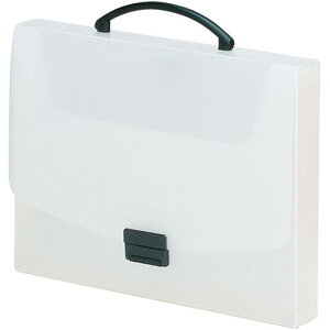 LIHIT LAB. AQUA DROPs obO A4  A-5005-1-MW [][AS]