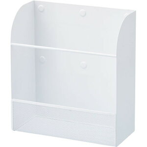 LIHIT LAB. }OlbgbN L c^  A-7453-0-WH [][AS]