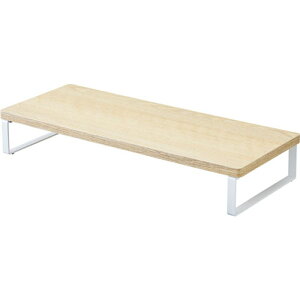 LIHIT LAB. MDFEX(500×200E[^Cv)i` A-8002-35-NA [][AS]