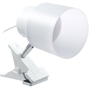 YAZAWA LEDCeANbvCg zCg CLLE09D15WH [][AS]