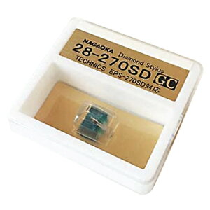 レコード針 テクニクスの人気商品・通販・価格比較 - 価格.com