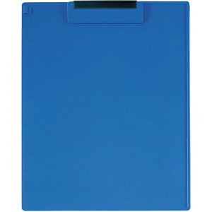 �I�[�v���H�� �N���b�v�{�[�h B4E �� OPEN-K-CB-100-BU [��][AS]