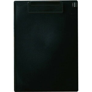 I[vH Nbv{[h B5E  OPEN-K-CB-300-BK [][AS]