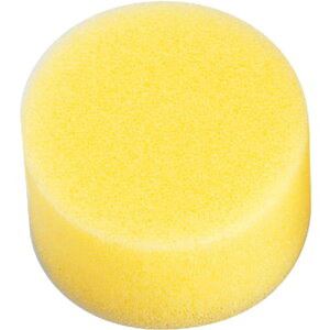 I[vH X|WP[Xی^(R-1)pփX|W OPEN-K-R-101 [][AS]