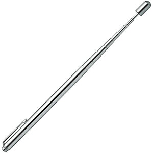 I[vH |C^[(w_) OPEN-K-PT-120 [][AS]