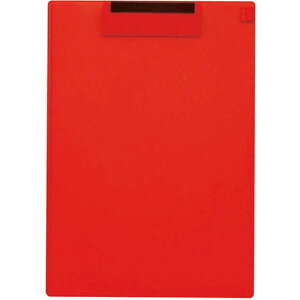 I[vH Nbv{[hA4E  OPEN-K-CB-200-RD [][AS]