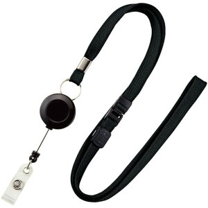 �y3/20 20���`7000�~�ȏ��50%OFF�N�[�|���撅100������z�I�[�v���H�� ���[���X�g���b�v �� OPEN-K-NB-79-1P-BK [��][AS]