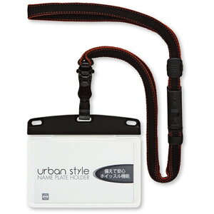 I[vH ݂艺D E A[oX^C \tg  OPEN-K-NU-1P-BK [][AS]