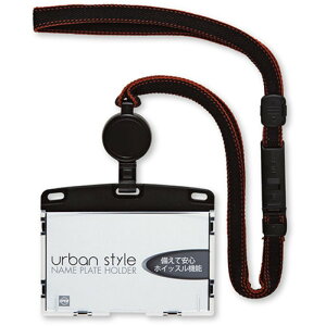 I[vH ݂艺D A[oX^C [ n[h  OPEN-K-NU-4P-BK [][AS]