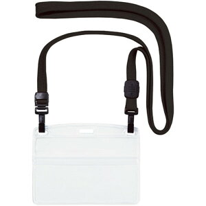 I[vH ݂艺D _utbN \tg  10 OPEN-K-NL-1-BK [][AS]