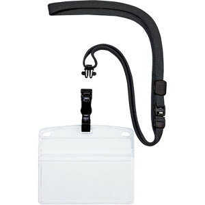 I[vH ݂艺D E R 10  OPEN-K-NL-6-BK [][AS]