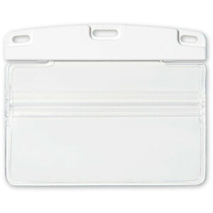 �I�[�v���H�� ���D�p�P�[�X �⋭���R���h 10�� OPEN-K-NX-124-WH [��][AS]