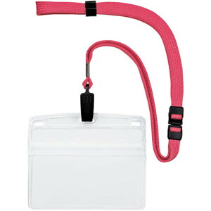 I[vH ݂艺D Nbv R 10  OPEN-K-NL-21-PK [][AS]