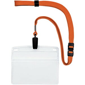 I[vH ݂艺D Nbv R 10  OPEN-K-NL-21-RG [][AS]