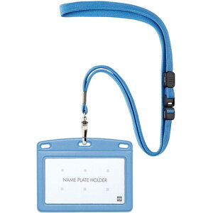 �I�[�v���H�� �݂艺�����D ���U�� ���R���h 1�� �� OPEN-K-N-123P-SBU [��][AS]