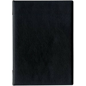 I[vH j[t@C U[ 4 A4  OPEN-K-MN-153-BK [][AS]