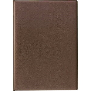 I[vH j[t@C U[ 4 A4  OPEN-K-MN-153-BR [][AS]