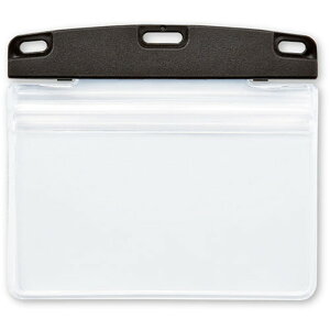 I[vH DpP[X Rh2[10  OPEN-K-NX-132-BK [][AS]