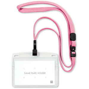 I[vH ݂艺D tbN Rh 1 tbVsN OPEN-K-NL-22P-FPK [][AS]