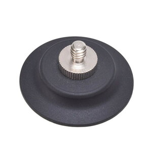 Gc~ VRR[eBO}Olbg}Eg N VE-2406 [][AS]