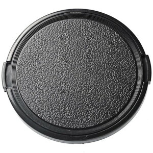 �G�c�~ �����^�b�`�����Y�L���b�vII 77mm VE-2367 �J���� �A�N�Z�T���[ [��][AS]