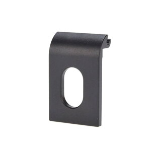 �_�ő�400�~OFF�N�[�|���I7��9:59���^�G�c�~ GoPro HERO11 mini�p�L���b�v�J�o�[ VE-2327 �o�b�e���[�J�o�[ [��][AS]