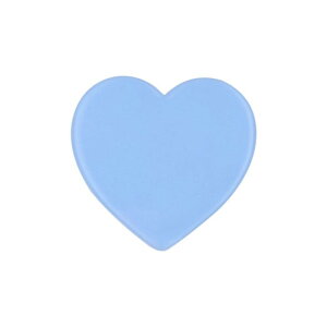 Griptok �O���b�v�g�b�N �X�}�z�O���b�v �n�[�g�^ �}�J�����n�[�g �u���[ 2004GRTHBPSB02 [��][AS]