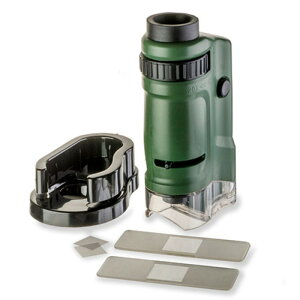 Carson }CNuCg 20-40{ LEDCgt|Pbg CARSON-MM-24 [][AS]