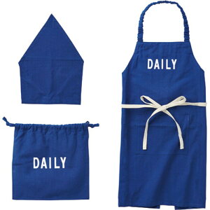 bv LbYGv3PZbg m[g u[ REP-500828 qp G [][AS]