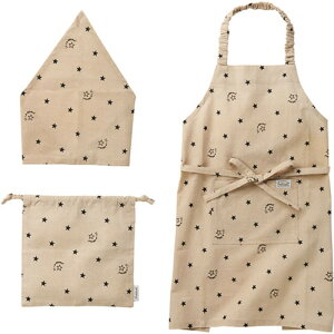 bv LbYGv3PZbg PCg x[W REP-500903 qp G [][AS]