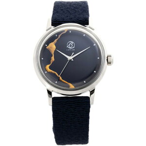 Lov-in Bouquet Bu[P x sOタ߂EHb` F LVB140S1 rv [][AS]